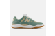 New Balance Tiago Lemos 1010 (NM1010TC) bunt 1
