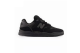 New Balance Tiago Lemos 1010 (NM1010AB) schwarz 5