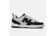 New Balance Numeric 808 Beige (NM808LBB) bunt 1