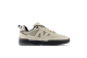 New Balance Tiago Lemos 808 (NM808BIB) weiss 1