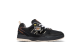 New Balance Tiago Lemos 808 x Roland (NM808ROB) schwarz 1