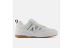 New Balance Tiago Lemos Numeric 808 (NM808TNB) weiss 1