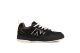 New Balance Tiago Lemos 808 x Roland (NM808ROB) schwarz 5