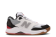 New Balance KAWHI IV (BBKLSNU4) weiss 6