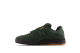 New Balance Tiago Lemos 1010 Numeric (NM1010GN) grün 5