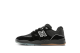 New Balance Tiago Lemos x Numeric 1010 Grey (NM1010BR) schwarz 2