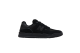 New Balance Tiago Lemos 1010 (NM1010AB) schwarz 5