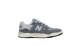 New Balance Tiago Lemos 1010 (NM1010JP) grau 5