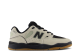 New Balance Tiago Lemos 1010 (NM1010PH) grau 6