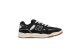 New Balance Tiago Lemos 1010 (NM1010SB) schwarz 6