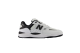 New Balance Tiago Lemos 1010 (NM1010WB) weiss 5