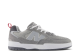 New Balance Tiago Lemos x Numeric 808 (NM808GDY) grau 3