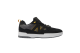 New Balance Tiago Lemos 808 (NM808WUT) schwarz 5