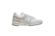 New Balance Todd Snyder x 997 (M997TS1) grau 1