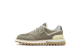 New Balance Tokyo Design Studio x 574 Grey (MS574TDT) beige 3