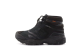 New Balance Tokyo Design Studio x Niobium Concept 1 (MSNB1OL) schwarz 2