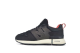New Balance Tokyo Design Studio x RC 2 Gore Tex (MSRC2BB) schwarz 2