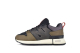 New Balance Tokyo Design Studio x RC 2 Gore Tex Sage (MSRC2RB) bunt 2