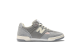 New Balance 600 New Balance Mujer Fresh Foam Evoz v2 in Verde Azul Print Pattern Misc (NM600ART) grau 1