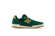 New Balance Tom Knox 600 (NM600ALB) grün 1