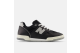 New Balance Tom 600 Knox (NM600BBW) schwarz 1