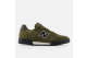 New Balance 600 Tom Knox (NM600BNG) grün 1