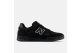 New Balance Tom Knox Numeric 600 (NM600TER) schwarz 1