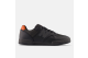 New Balance Tom Knox 600 (NM600TOO) schwarz 1
