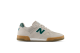 New Balance Tom Knox 600 (NM600TRC) braun 1