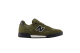 New Balance 600 Tom Knox (NM600BNG) grün 5