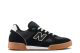 New Balance 600 Tom Knox (NM600-BNW) schwarz 5