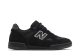 New Balance Tom Knox 600 (NM600TER) schwarz 5