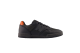 New Balance Tom Knox 600 (NM600TOO) schwarz 6