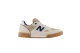 New Balance Tom Knox 600 (NM600WBG) blau 5