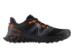 New Balance Fresh Foam Garo Garoe (MTGARORB) schwarz 6