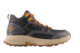 New Balance Fresh Foam X Hierro Mid Gore Tex (MTHIMCGE) grau 5