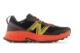 New Balance Fresh Foam X Hierro v7 GTX (WTHIER7B) schwarz 5