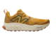 New Balance Fresh Foam X Hierro v8 (MTHIERF8) gelb 5