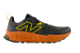 New Balance Fresh Foam X Hierro v8 (MTHIERH8) schwarz 5