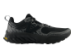 New Balance Fresh Foam X Hierro v8 (MTHIERN8-D) schwarz 1