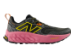 New Balance Fresh Foam X Hierro v8 (WTHIERD8) schwarz 5