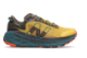 New Balance Fresh Foam X More Trail v2 (MTMORLH2) gelb 6