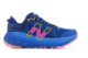 New Balance Fresh Foam X More v2 Trail (WTMORBY2) blau 5