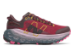 New Balance Fresh Foam X More Trail v2 (WTMORLG2) bunt 5