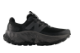 New Balance Fresh Foam More Trail v3 (MTMORNB1-D) schwarz 1