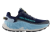 New Balance Fresh Foam X Trail More v3 (MTMORAB3D) blau 1