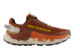 New Balance Fresh Foam X More Trail v3 (MTMORAR3) orange 5