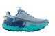 New Balance Fresh Foam X Trail More v3 (WTMORAB3) blau 5