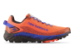 New Balance FuelCell Summit Unknown SG Trail (MTUNSGLO) orange 5