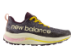 New Balance FuelCell SuperComp Trail (WTTRXCM1) lila 5